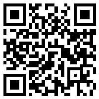 QR Code for 1L3oxQY11Nf8mcXdHLoWWH3ZNTift4PrMx