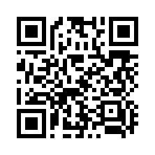 QR Code for 1L3ozViVYiaJzR1iCSC9j9BPLodSaatFtb