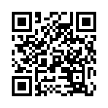 QR Code for 1L3p3x8LUmi2frUX57Kpz6JVDBmtYEm15h