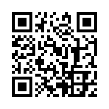 QR Code for 1L3p5oSSF7nVcfEErn3aZUUKSQF1oiWoYd