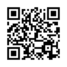 QR Code for 1L3p8BD3EV6kMTWQfuLJsAxv2LQSjhYH3B