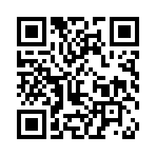 QR Code for 1L3p9rTKW7ei3KrdXeiFFkfQRxtEaNByAG