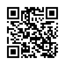 QR Code for 1L3pEx4Fu1sFdRrh8mj7bgZMuhKJmP8wY5