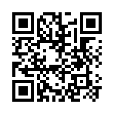 QR Code for 1L3pFPAfkATMUQMucgqTp4sM73P9XovxWU