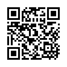 QR Code for 1L3pKzi6m8cBpZF96Dqs6roDHTfpW1gJmB