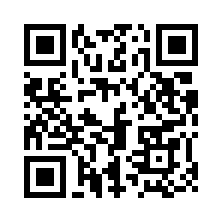 QR Code for 1L3pQ1XxG3XUBPr5HWgDMuTQBewFiB2VwZ
