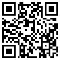 QR Code for 1L3pShfR8FP2bL4FVDHJefJ9ppu4Ut4oAm
