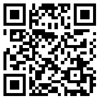 QR Code for 1L3pTCcPq5rJsmaZtp4kfChaPxQdem2tyi