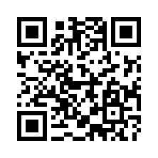 QR Code for 1L3pTaKtbSCfGrmVmd8gd7ownAj2PoL4eH