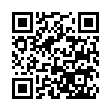 QR Code for 1L3pTwLDYJW7fvoKZ5httW4LBgHo7hcwAD
