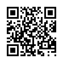 QR Code for 1L3pU4XA4KEcgbQ6PyuUDtMPmKT2sbZ3xh