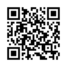 QR Code for 1L3pbNXtu78L2noew5meVUFXfsxpFbnDW1