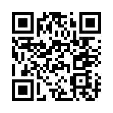 QR Code for 1L3pc4DXssQMCzYtkqU1tz7vr5HWW1bksa