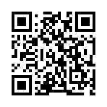 QR Code for 1L3pchCReACiorsuiWtCCp3Fppr81UzXCd