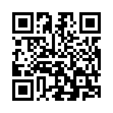 QR Code for 1L3pdykAimvmjWcmYkoKtaGvdGsis6dFtT