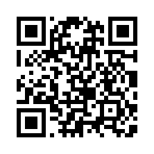 QR Code for 1L3peuUXR6KXLMVG5t6PwwC8dMBNMjZq79