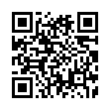 QR Code for 1L3pfaW9mL1hgkXtJbsKqYqiF1bScdpokB