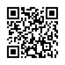 QR Code for 1L3phq3LuUh87B5aSSxm1MPach12NxSTcQ