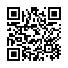 QR Code for 1L3pp6kfAmy2d78EQAKG6jU6iwHc4eyikF