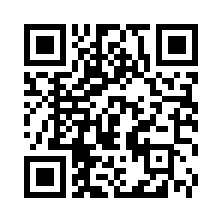 QR Code for 1L3ppQTJcvPSEpDoZPHKAinKZT3fHX58HU