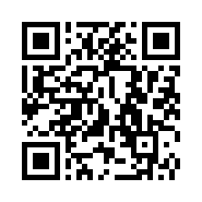 QR Code for 1L3prMPB3aRvF5qiNwn4TYHrrJyVQA2dkY