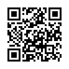 QR Code for 1L3ptX4ndvF8r6PinPxwDNy5spYotf5H4E