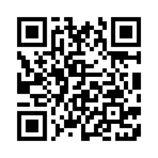 QR Code for 1L3pxdwpDFw7e41mZ9TH4LTpVK7DGY3hei