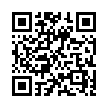 QR Code for 1L3pzxp2z1waEW1GAaV8yVr16oXBYGhpxC