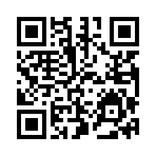 QR Code for 1L3q1fsvK6ubGRC2fSRyXqMMCnwsajuinP