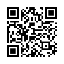 QR Code for 1L3q4JCZBhX2f6ETqJ2cS1uhtL3YXernLB