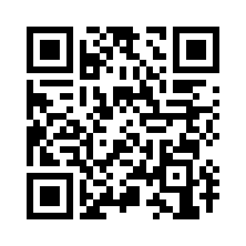 QR Code for 1L3q4eJHUYpFvaLSm5FjRidVjNBzQKSbr9