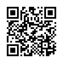 QR Code for 1L3q5fdsEuxm2WCDnVpvpNEN2wFXfNfeec