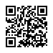 QR Code for 1L3qABdcYHiqBYMvx13qs74coXkhbAk2bg