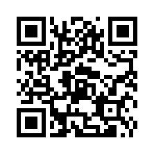 QR Code for 1L3qBFDW3WFgTEMKR34cp315TwPSoXZ75v