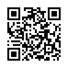 QR Code for 1L3qE4PkiWdbeLakFUGdgFXsYW1EidKGDZ