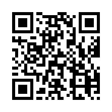 QR Code for 1L3qEitFXjtcGdu8bNEPoMuhsuJdocCDxq