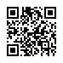 QR Code for 1L3qGWMzrbjkcdwtrJMUpAzEe1Z8rNaNTC