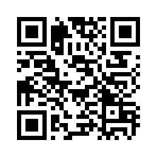QR Code for 1L3qLS3qnc6dRzJxnGsJ6Lzosx13oLLyZw