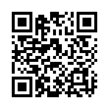 QR Code for 1L3qM2TWncnpKG6KwPgVFSGpECVxvDtnNT