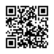 QR Code for 1L3qMCAPQteg2cKxKfSGZHEuPpWsrvsG2s