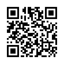 QR Code for 1L3qMT6N1BpXRYSgGVNrrTHecNfWaszCPU