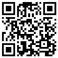 QR Code for 1L3qNKGG5aMv3DBeYPTNA2C1sKqFReApLx