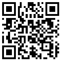 QR Code for 1L3qSDEDhHfEaLxVTNy3FRAfB2xevmD52P