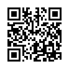 QR Code for 1L3qTQxHbVg9hsfCVudK6vLSGFqZmVRgMd