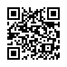 QR Code for 1L3qTskvoUtbvYgYZacoCe1aTYCB7Wm4fz