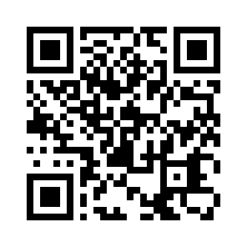 QR Code for 1L3qWME9DNfbDGpc9Ktv1QoJFR1JGC4Ztw