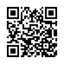 QR Code for 1L3qYjgPDQJEmiaBj5wwFU4spLLN5WBCeN