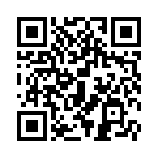 QR Code for 1L3qZ93be2BjcpCuyNJFVTjeEMczafwBiq