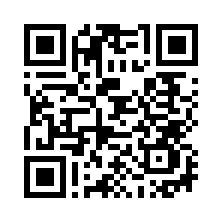 QR Code for 1L3qa7eKGmLDC67LQKmmBUs4TsGyefdc9R