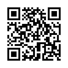 QR Code for 1L3qau9xeBaCdmgANEpxiTPFrXEfFLvGDG